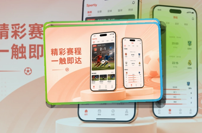 开云 赛程比分查看入口，比分方便临时查看 页面展示