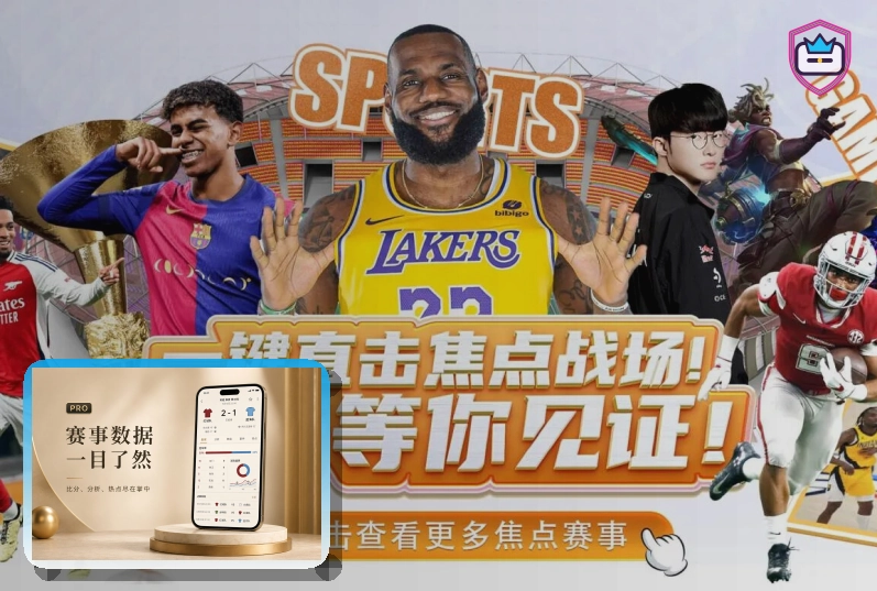 开云 即时比分服务