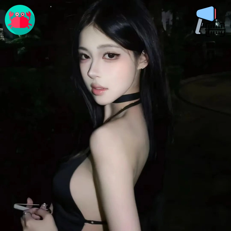 小周同学