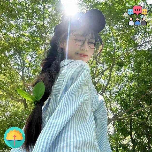 雨后