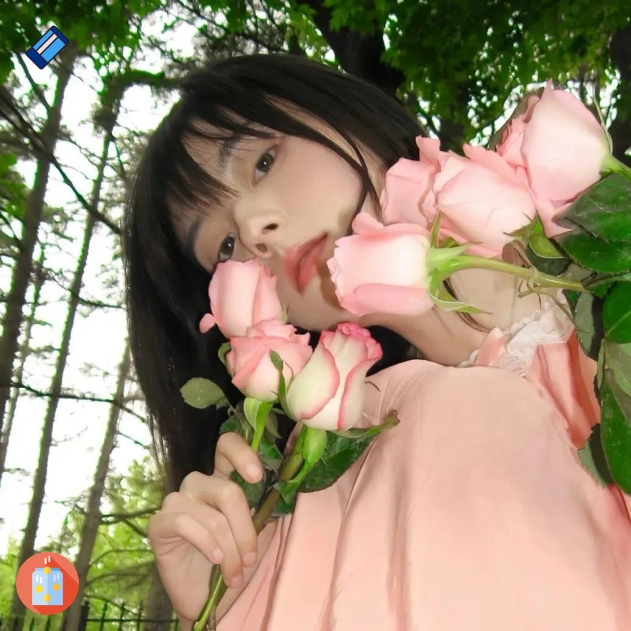 若水