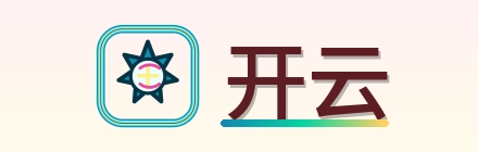 开云 Logo